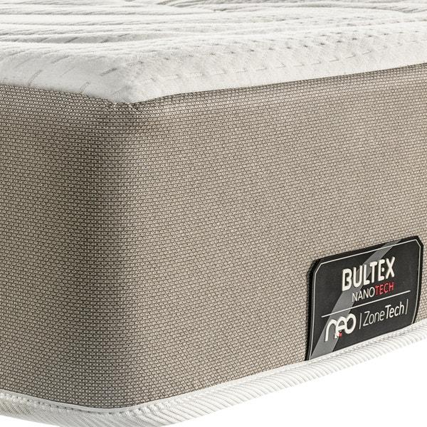 Pikolin Home Bultex Nanotech Mattress - ZOOM