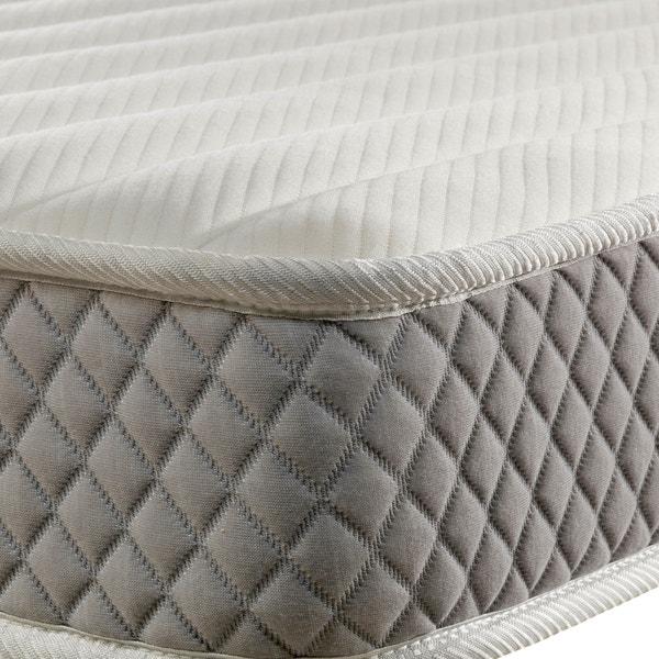 Pikolin Home Confortcel HR Foam Mattress - RAYO