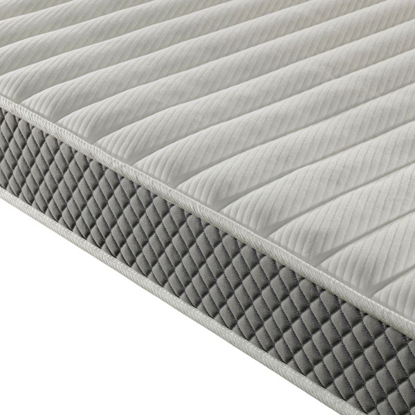 Pikolin Home Confortcel HR Foam Mattress - RAYO