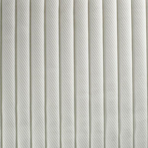 Pikolin Home Confortcel HR Foam Mattress - RAYO