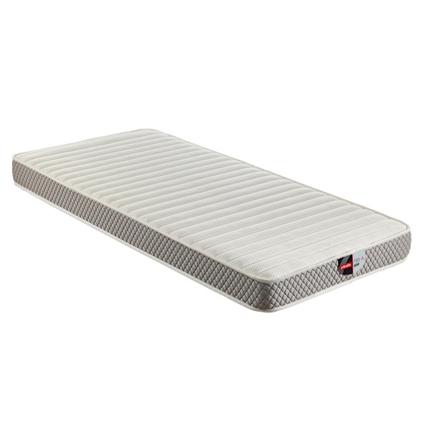 pikolin home Confortcel HR foam mattress - RAYO