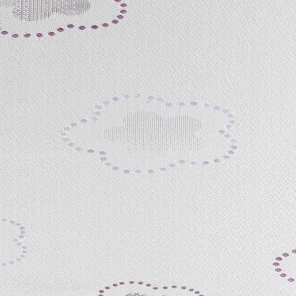 Pikolin Home Cot Mattress For Babies - SOFT MINI