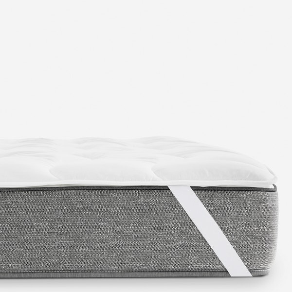 Pikolin Home Fibre Mini Topper - SAKAI