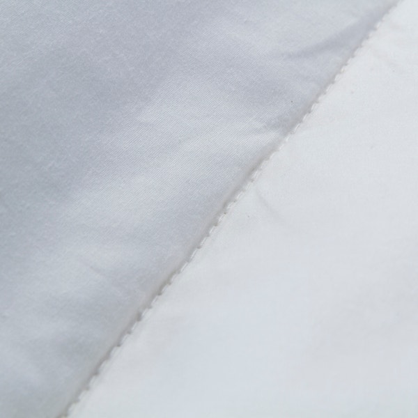 Pikolin Home Goose Down Winter Duvet 300 Gr/m²