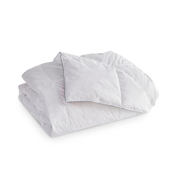 pikolin home Goose down winter duvet 300 gr/m² pikolin home Goose down winter duvet 300 gr/m²