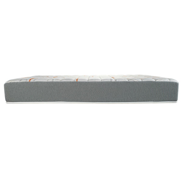 Pikolin Home High Firmness Bultex Mattress - DRACO
