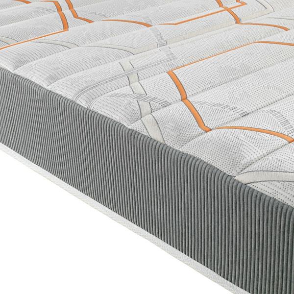 Pikolin Home High Firmness Bultex Mattress - DRACO