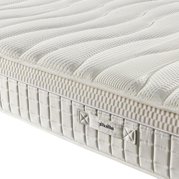 pikolin Home Hotel Mattress - ED.LIMITADA