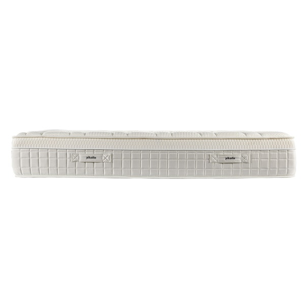 pikolin Home Hotel Mattress - ED.LIMITADA