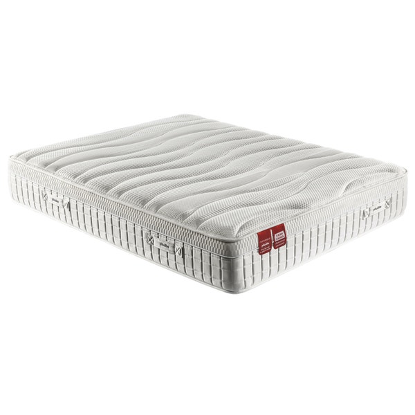 pikolin home Hotel Mattress - ED.LIMITADA