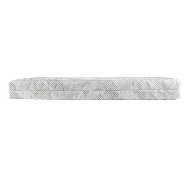 Pikolin Home Latex Articulated Mattress - POLE