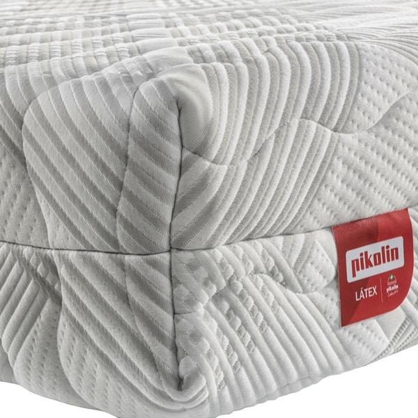 Pikolin Home Latex Articulated Mattress - POLE