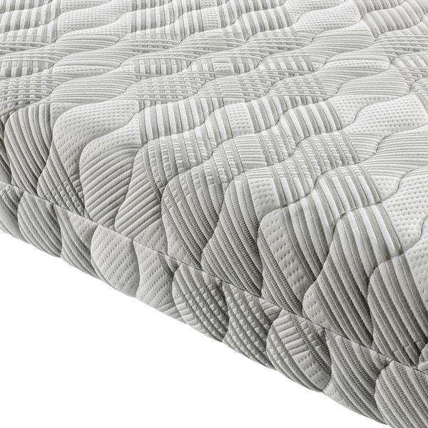 Pikolin Home Latex Articulated Mattress - POLE