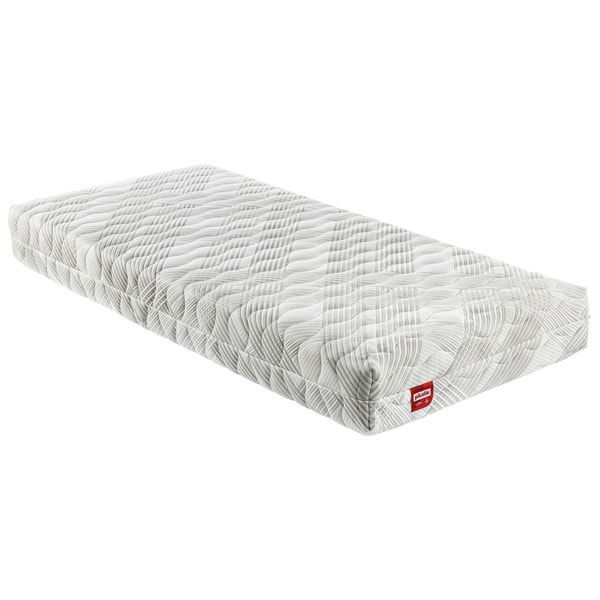 pikolin home Latex articulated mattress - POLE