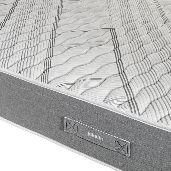 Pikolin Home Normablock Spring Mattress - ARCE