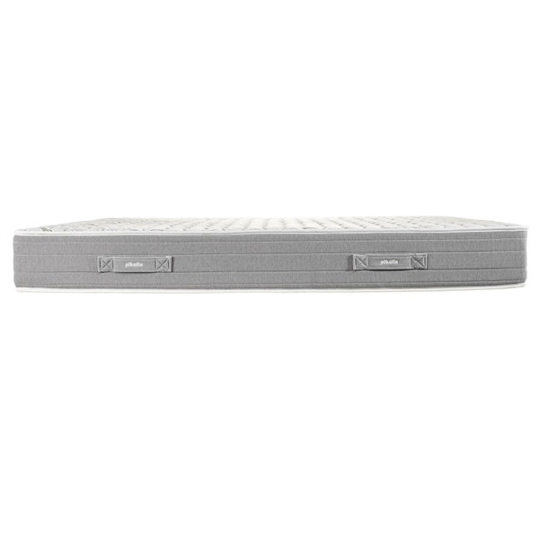 Pikolin Home Normablock Spring Mattress - ARCE