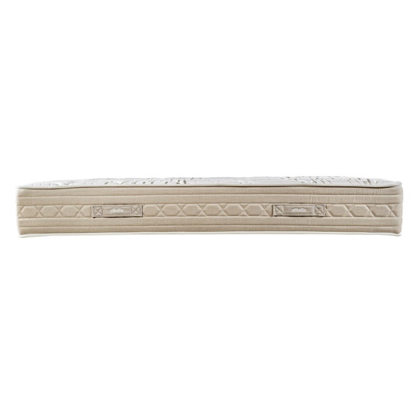 Pikolin Home Normablock Spring Mattress - RACE