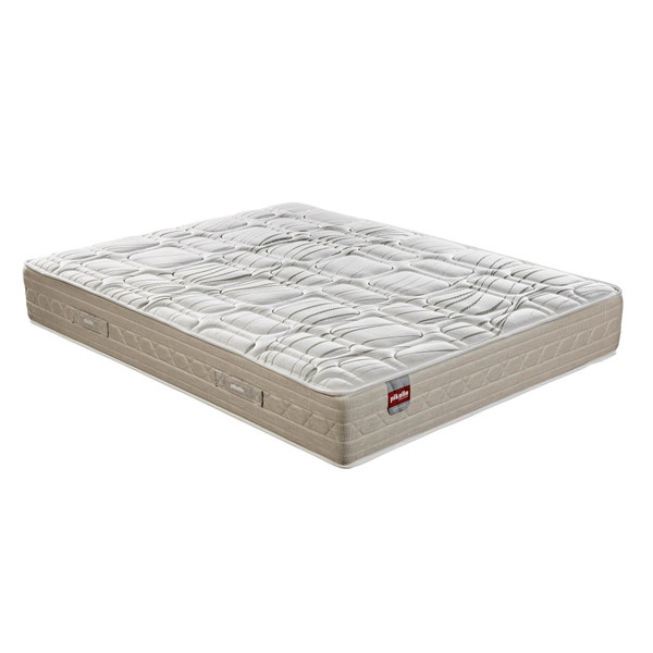 pikolin home Normablock spring mattress - RACE