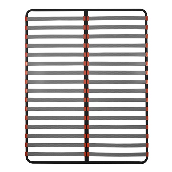 Pikolin Home SG16 Bodyguard Bed Base - SOMIER