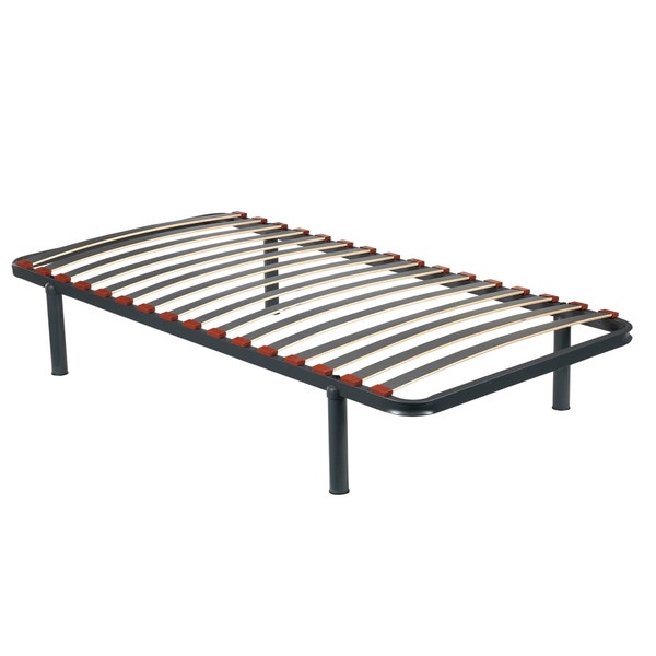 Pikolin Home SG16 Bodyguard Bed Base - SOMIER