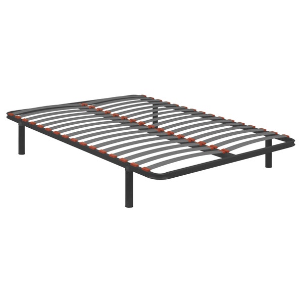 pikolin home SG16 Bodyguard bed base - SOMIER