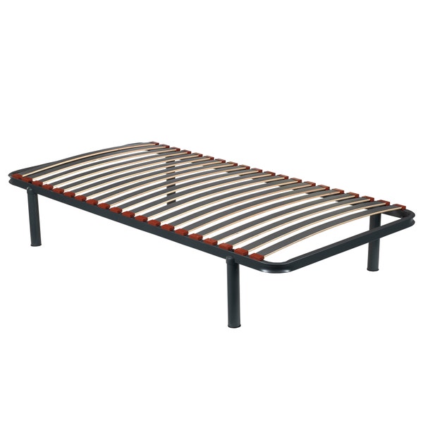 Pikolin Home SG20 Bodyguard Bed Base - SOMIER
