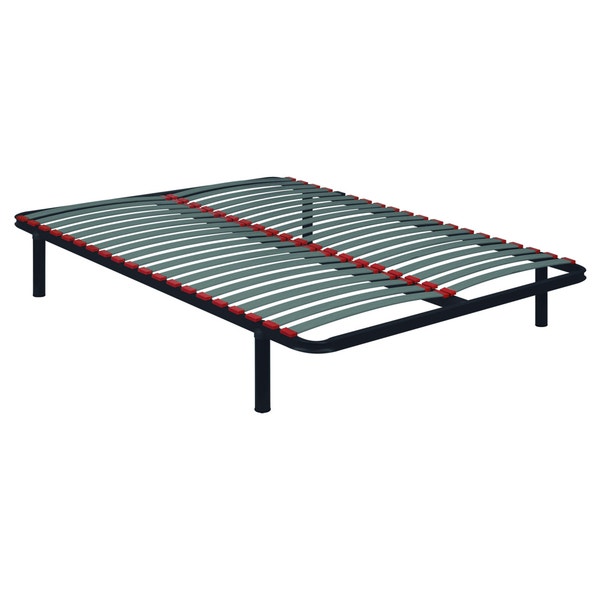 pikolin home SG20 Bodyguard bed base - SOMIER pikolin home SG20 Bodyguard bed base - SOMIER