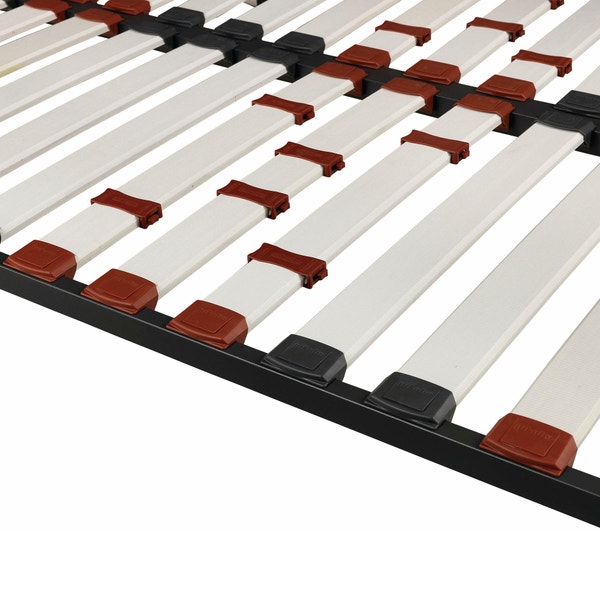 Pikolin Home SM70 Fibermaster Bed Base - SOMIER