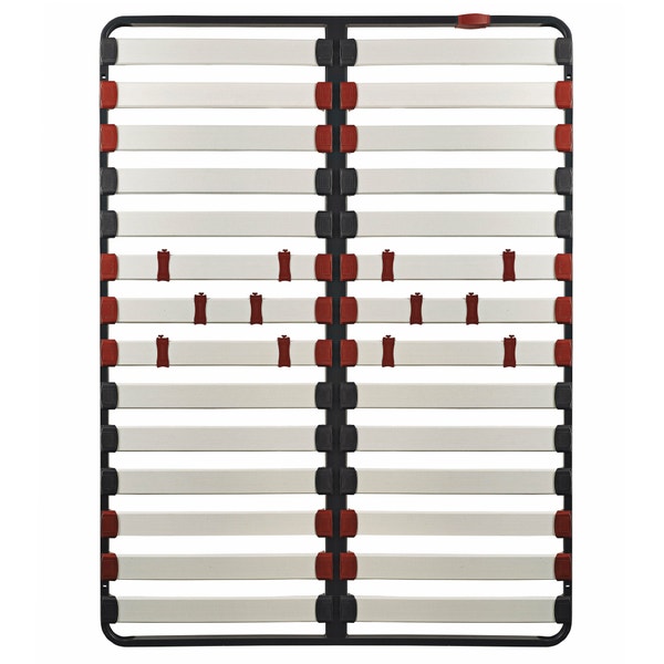 Pikolin Home SM70 Fibermaster Bed Base - SOMIER