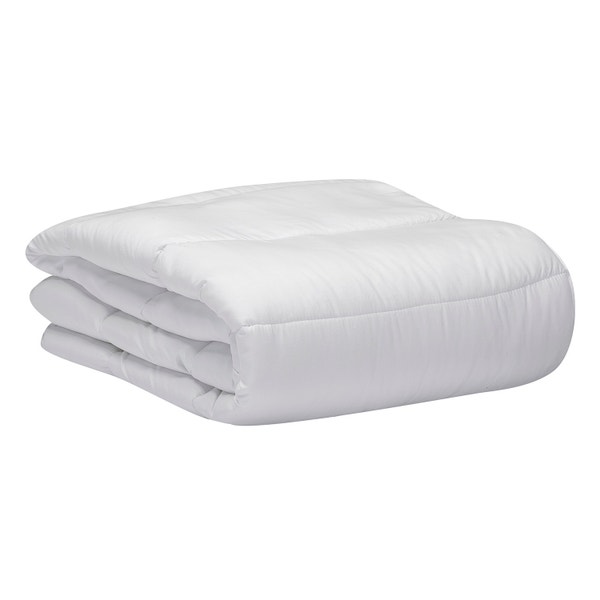 pikolin home Spring/summer fibre duvet 150g/m²