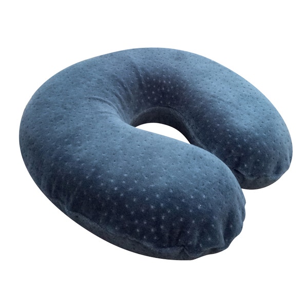 pikolin home Travel pillow - YASAI
