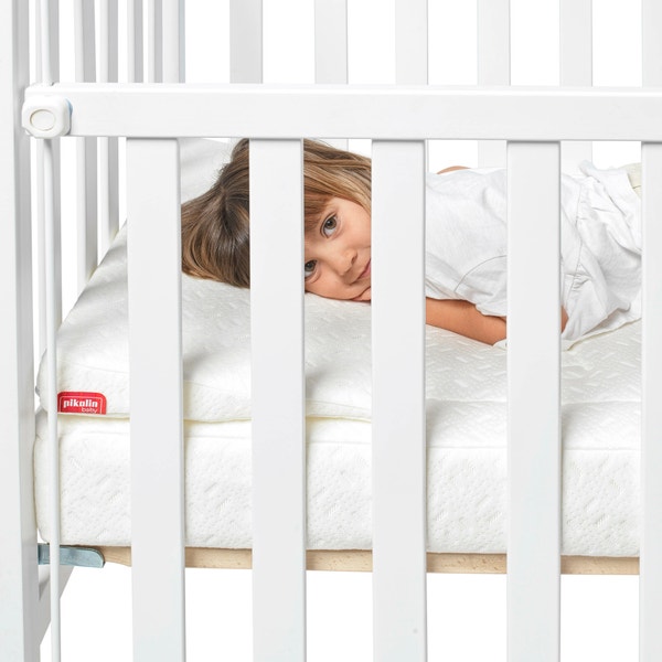 Pikolin Home Wedge For Pikolin Baby Cot Mattress