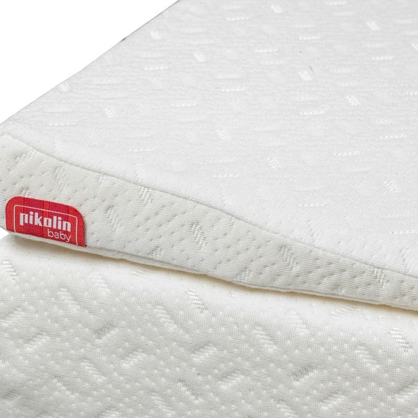 Pikolin Home Wedge For Pikolin Baby Cot Mattress