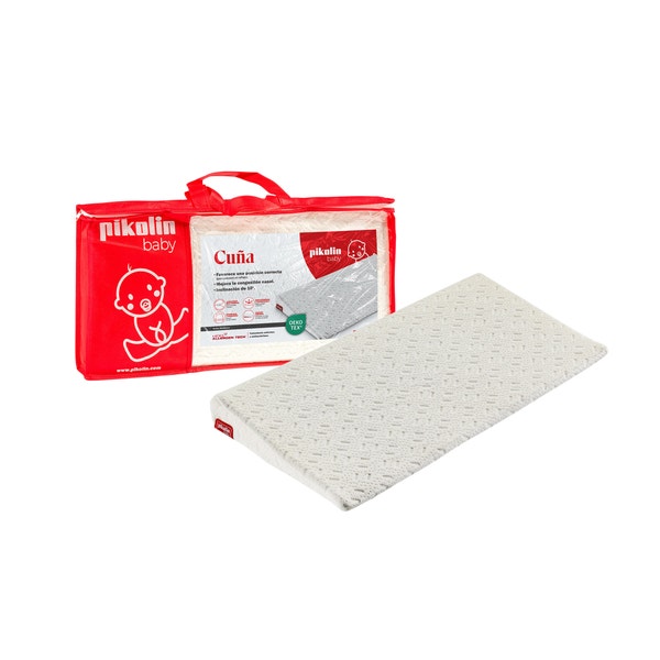 Pikolin Home Wedge For Pikolin Baby Cot Mattress