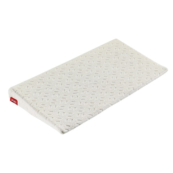 pikolin home Wedge for Pikolin Baby cot mattress
