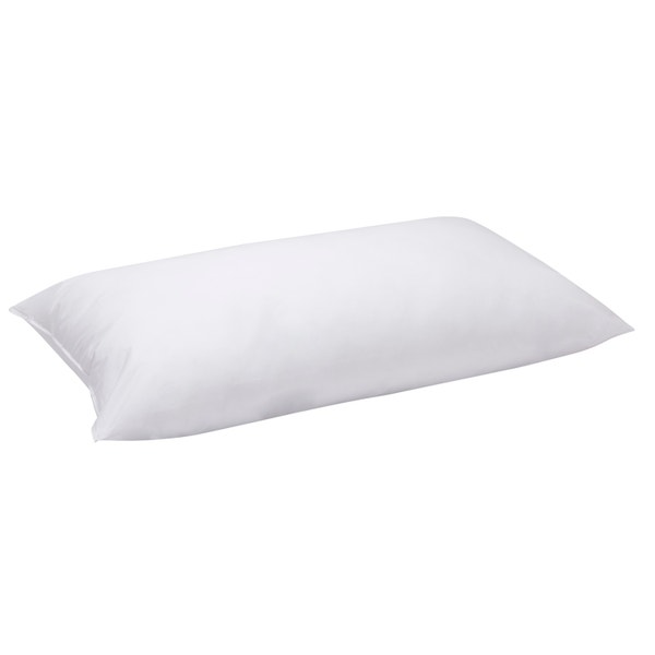 pikolin home Pillow for people who change their sleeping position gel touch medium firmness - GEL TOUCH