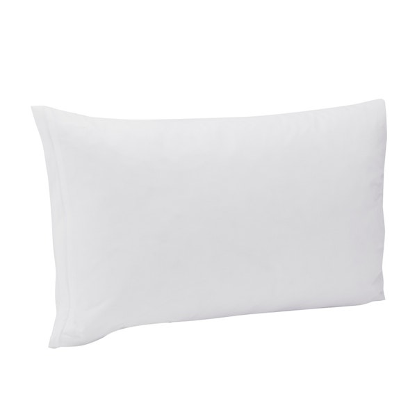 Pikolin Home Pillow With Feathers And High Firmness – HORAI