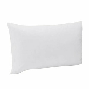 Pikolin Home Pillow With Feathers And High Firmness – HORAI