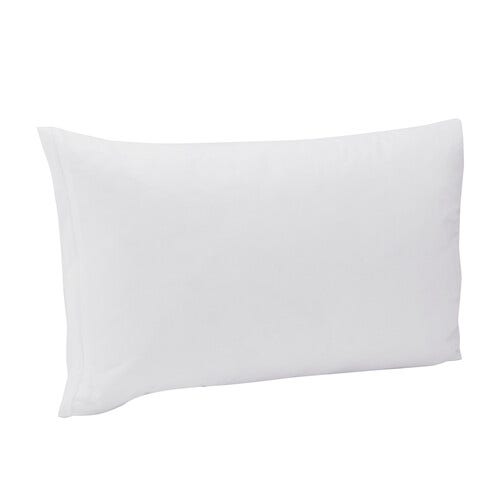 pikolin home Pillow with feathers and high firmness – HORAI