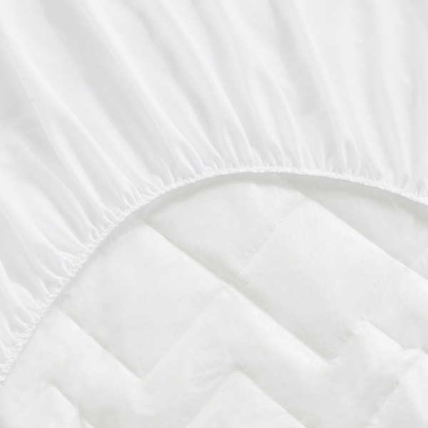 Pikolin Home Quilted Waterproof TENCEL™ Mattress Protector