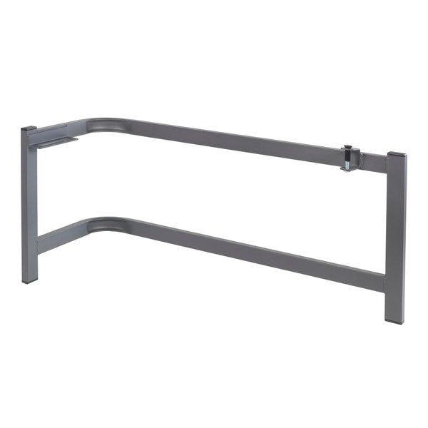 Pikolin Home Reinforced Upper Legs For Trundle Beds - KIT CANG.SUP