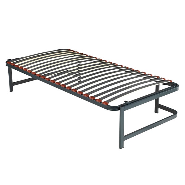 Pikolin Home Reinforced Upper Legs For Trundle Beds - KIT CANG.SUP