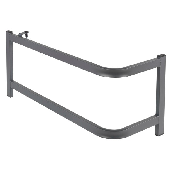 pikolin home Reinforced upper legs for trundle beds - KIT CANG.SUP