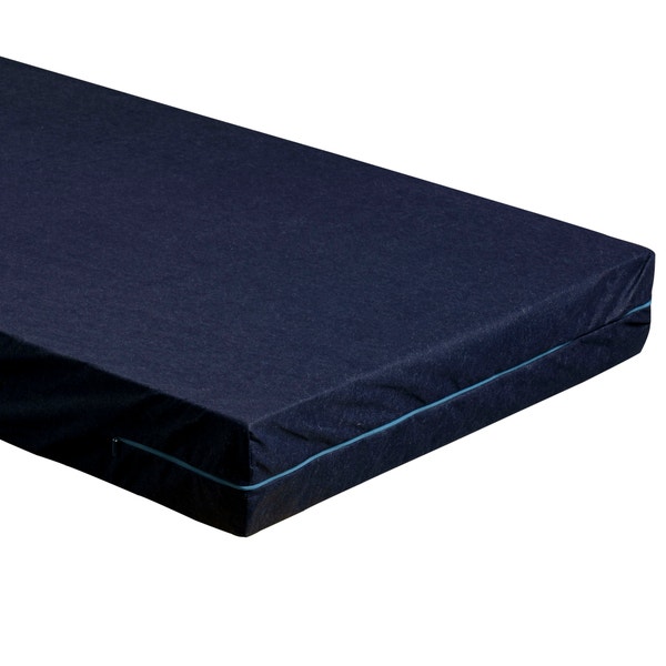 Pikolin Home Special Polyurethane Foam Mattress - VANGUARD
