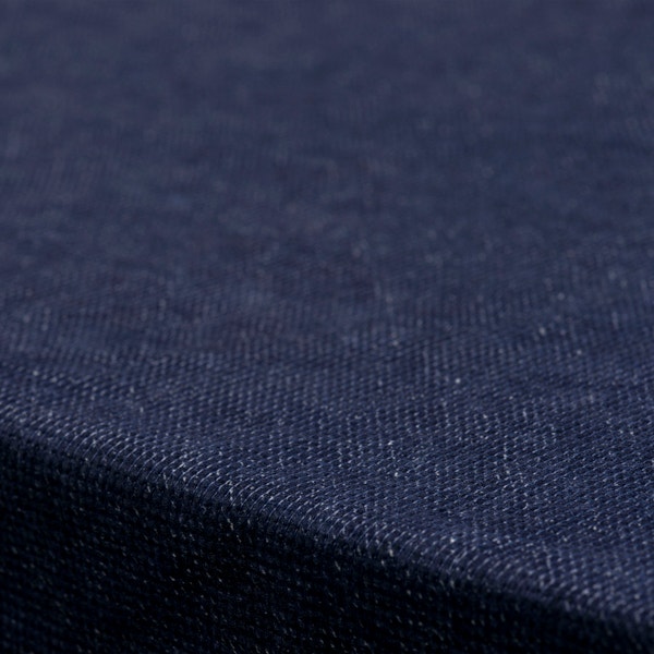 Pikolin Home Special Polyurethane Foam Mattress - VANGUARD