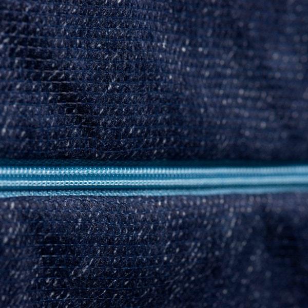 Pikolin Home Special Polyurethane Foam Mattress - VANGUARD