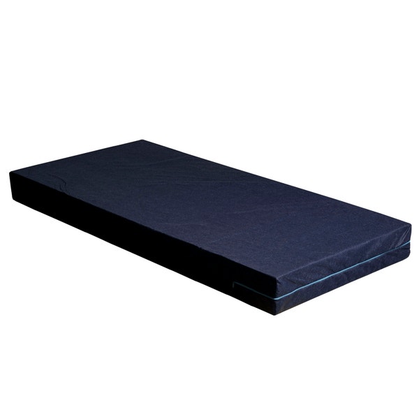 pikolin home Special polyurethane foam mattress - VANGUARD