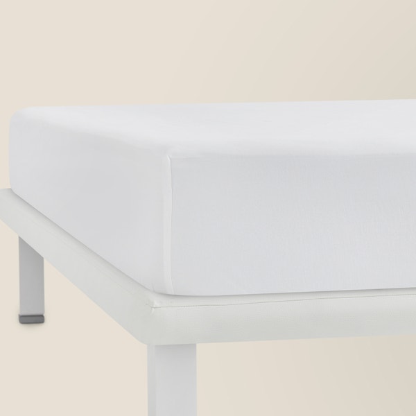 Pikolin Home TENCEL™ Thermic Waterproof Mattress Protector