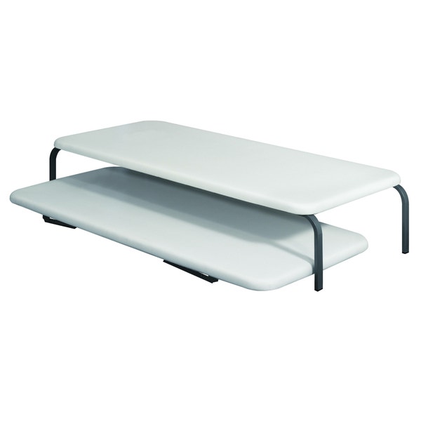 Pikolin Home Upper Legs For Upholstered Trundle Beds - KIT CANG.SUP