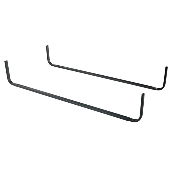 pikolin home Upper legs for upholstered trundle beds - KIT CANG.SUP